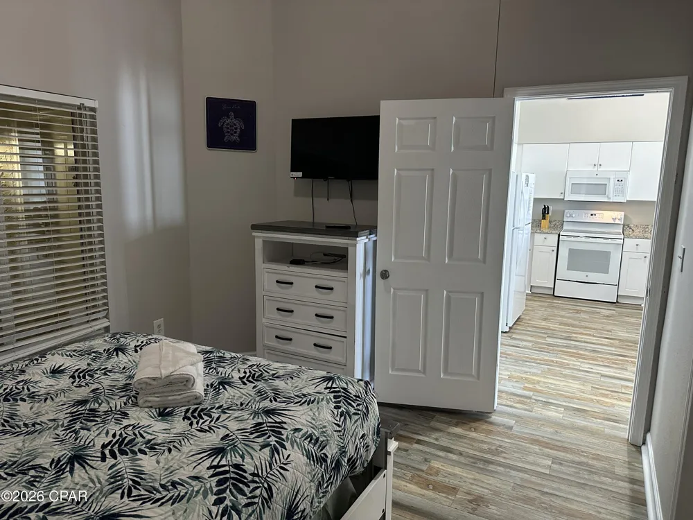 9900 S Thomas Drive #131 Panama City, FL 32408