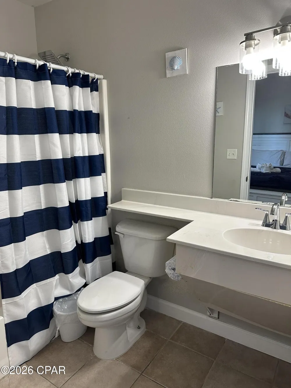 9900 S Thomas Drive #131 Panama City, FL 32408