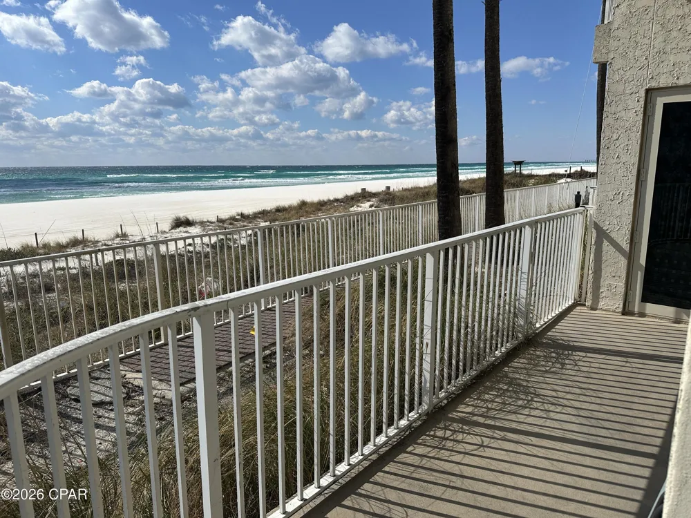 9900 S Thomas Drive #131 Panama City, FL 32408