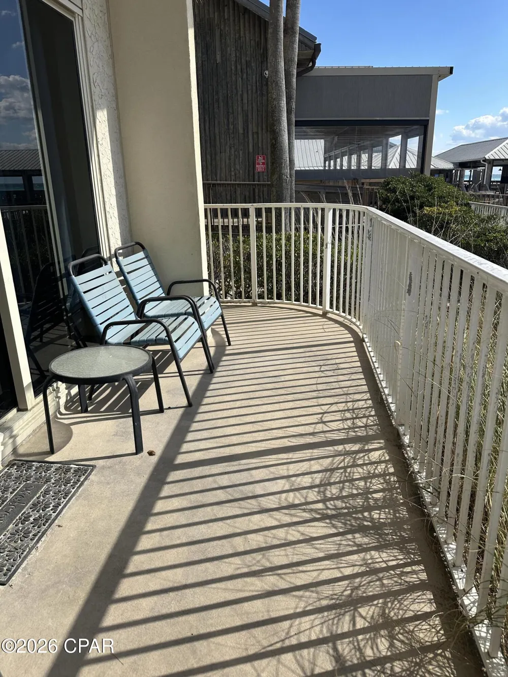 9900 S Thomas Drive #131 Panama City, FL 32408