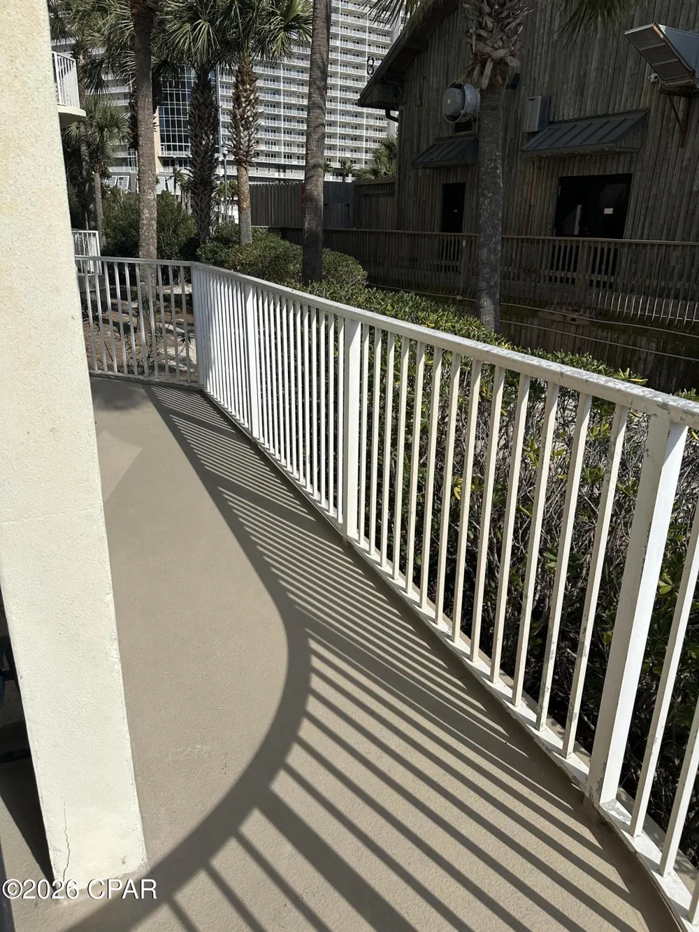 9900 S Thomas Drive #131 Panama City, FL 32408