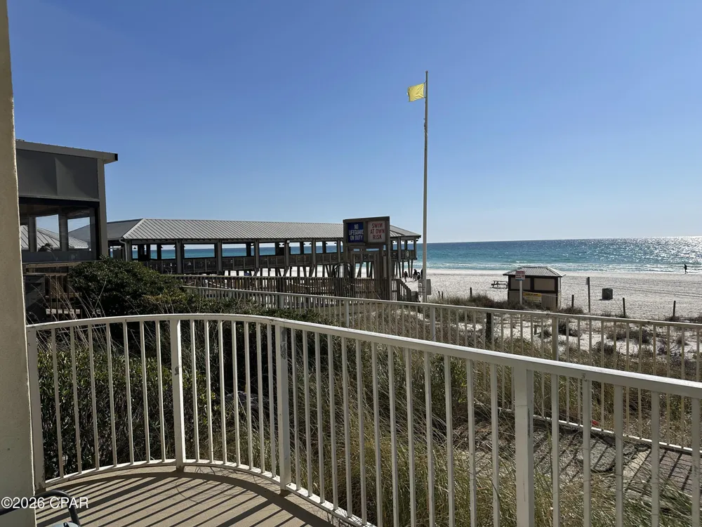 9900 S Thomas Drive #131 Panama City, FL 32408