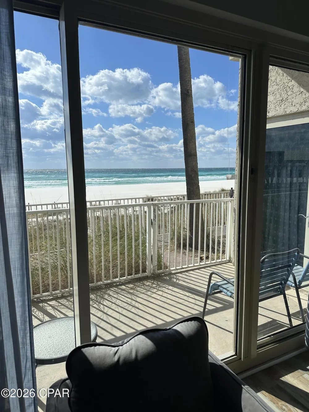 9900 S Thomas Drive #131 Panama City, FL 32408