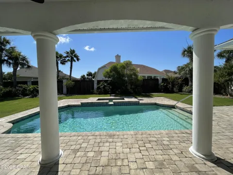 102 Grove Isle Boulevard