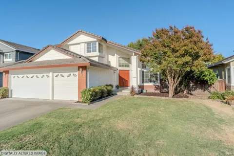 7036 Edinburgh Court