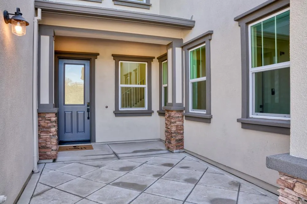 7062 Sheldon Ranch Drive Rancho Murieta, CA 95683
