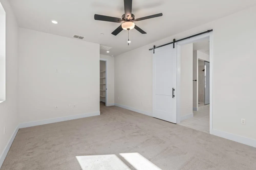 7062 Sheldon Ranch Drive Rancho Murieta, CA 95683