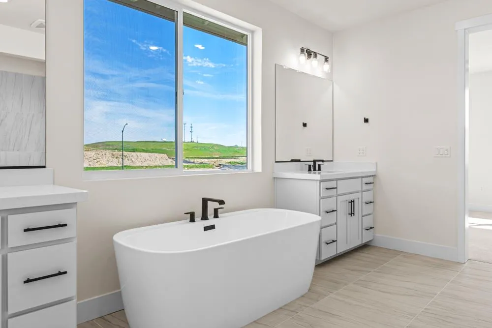7062 Sheldon Ranch Drive Rancho Murieta, CA 95683