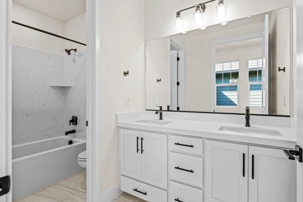 7062 Sheldon Ranch Drive Rancho Murieta, CA 95683