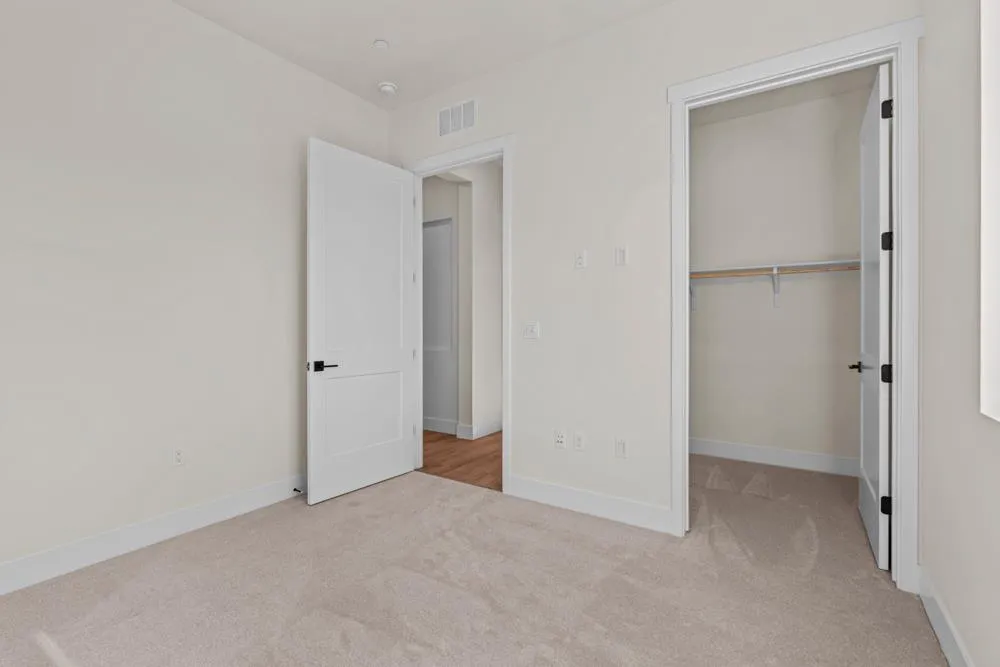 7062 Sheldon Ranch Drive Rancho Murieta, CA 95683