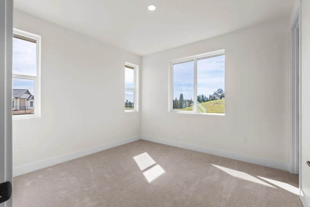 7062 Sheldon Ranch Drive Rancho Murieta, CA 95683