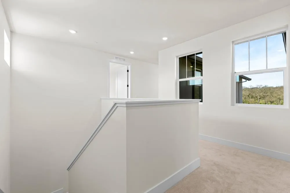 7062 Sheldon Ranch Drive Rancho Murieta, CA 95683