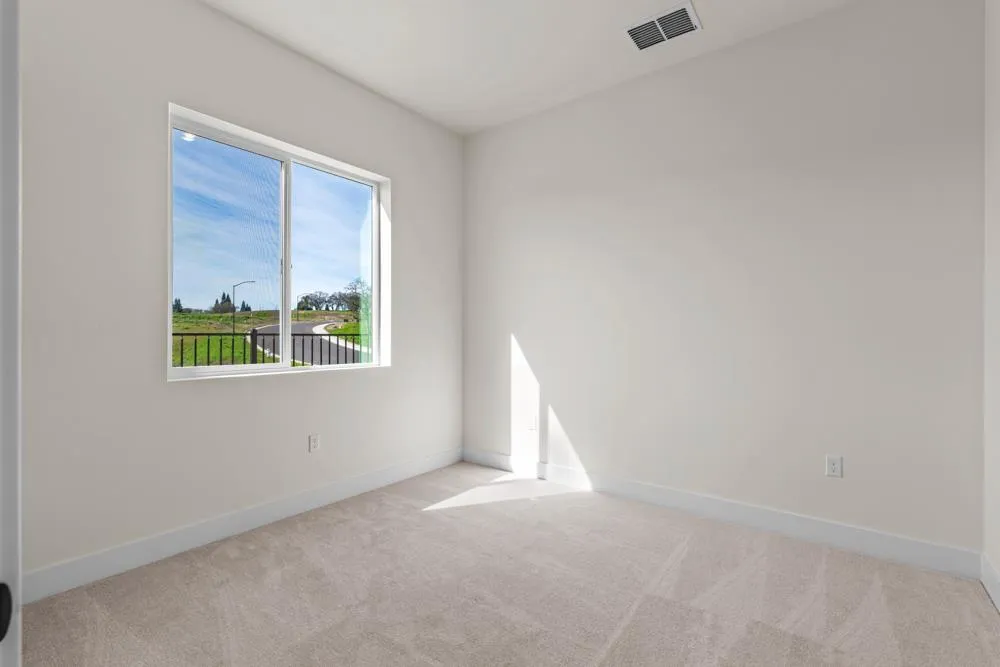 7062 Sheldon Ranch Drive Rancho Murieta, CA 95683