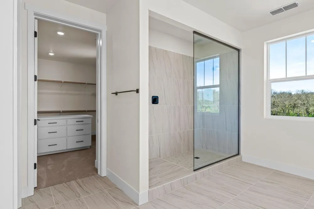 7062 Sheldon Ranch Drive Rancho Murieta, CA 95683