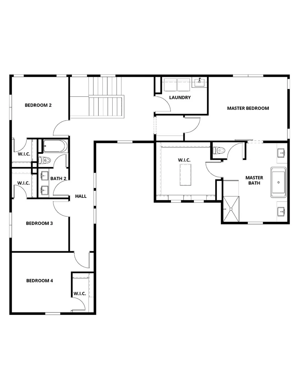 7062 Sheldon Ranch Drive Rancho Murieta, CA 95683