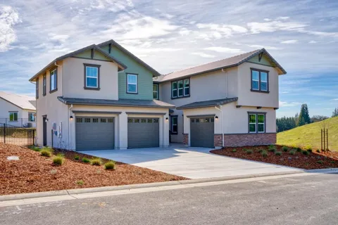 7062 Sheldon Ranch Drive