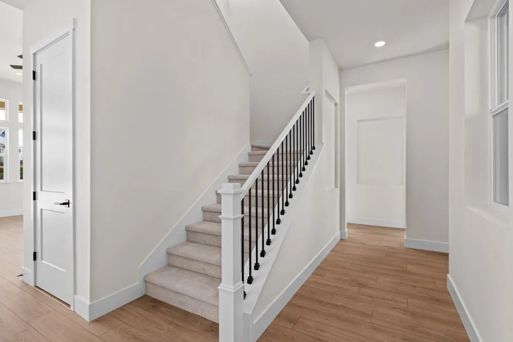 7062 Sheldon Ranch Drive Rancho Murieta, CA 95683