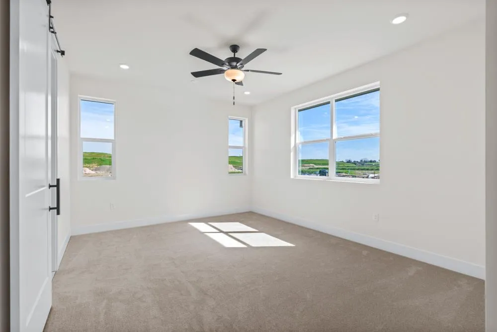 7062 Sheldon Ranch Drive Rancho Murieta, CA 95683