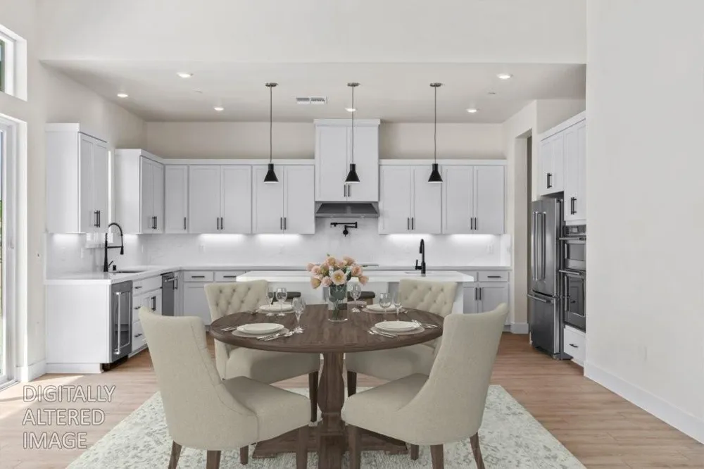 7062 Sheldon Ranch Drive Rancho Murieta, CA 95683
