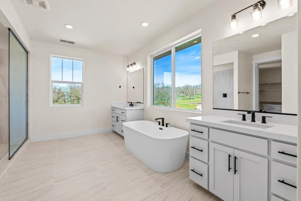 7062 Sheldon Ranch Drive Rancho Murieta, CA 95683