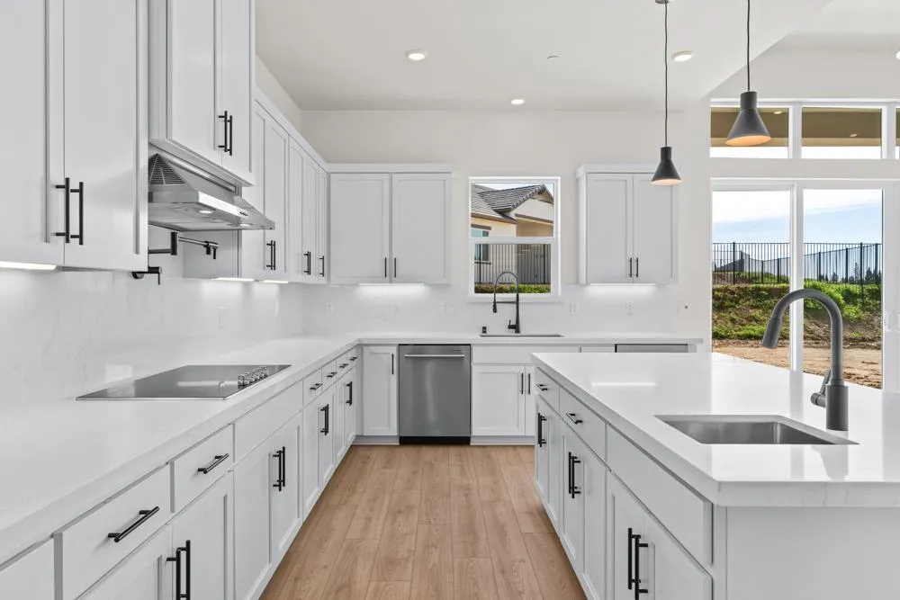 7062 Sheldon Ranch Drive Rancho Murieta, CA 95683