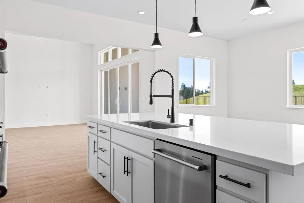 7058 Sheldon Ranch Drive Rancho Murieta, CA 95683