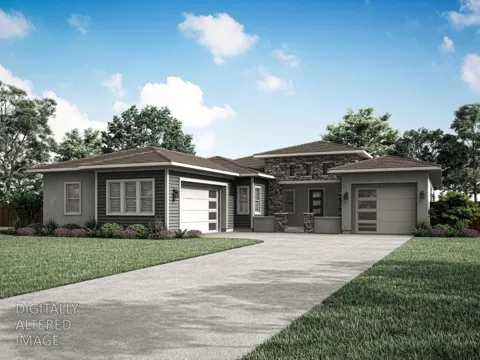 7058 Sheldon Ranch Drive