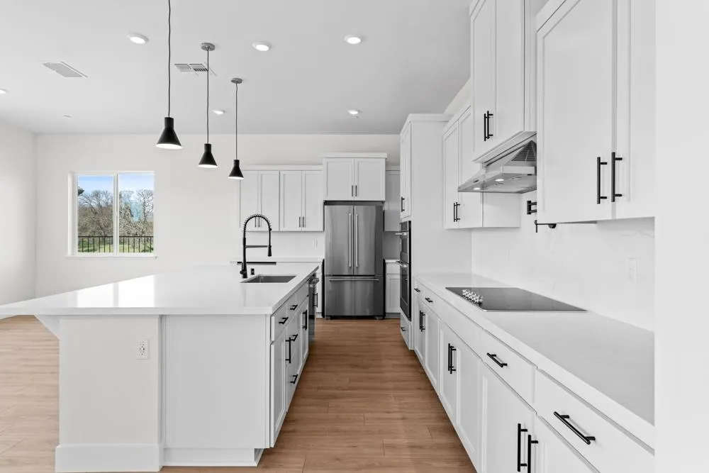 7058 Sheldon Ranch Drive Rancho Murieta, CA 95683