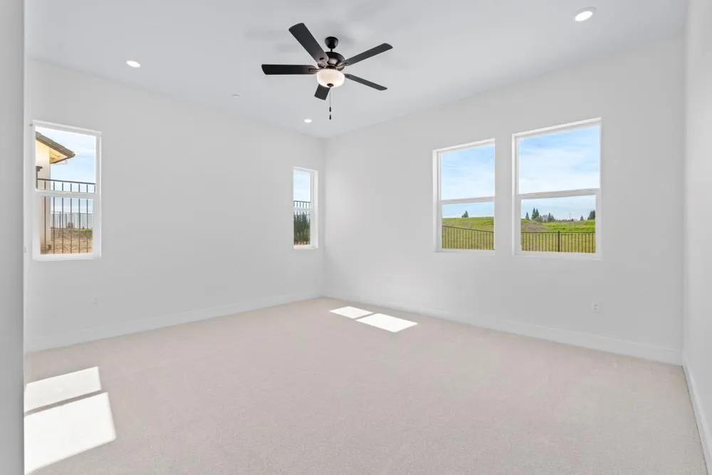 7058 Sheldon Ranch Drive Rancho Murieta, CA 95683