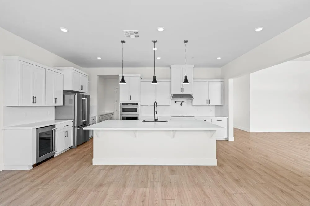 7058 Sheldon Ranch Drive Rancho Murieta, CA 95683