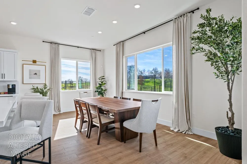 7058 Sheldon Ranch Drive Rancho Murieta, CA 95683