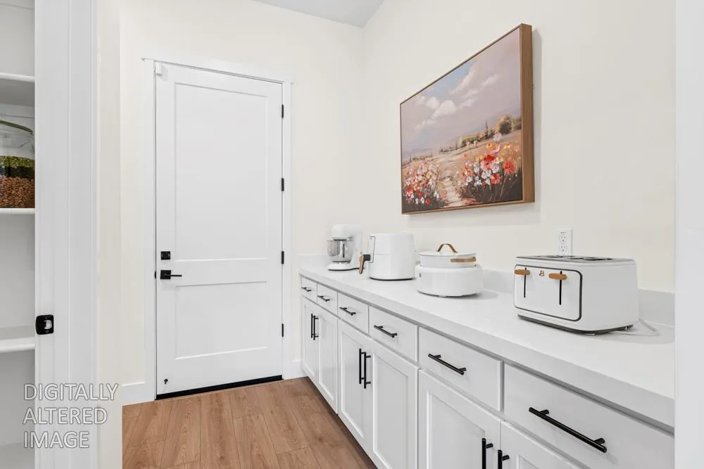 7058 Sheldon Ranch Drive Rancho Murieta, CA 95683