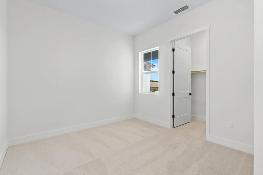 7058 Sheldon Ranch Drive Rancho Murieta, CA 95683