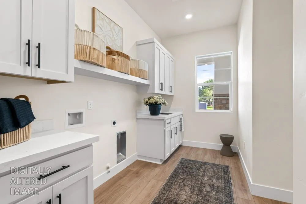 7058 Sheldon Ranch Drive Rancho Murieta, CA 95683