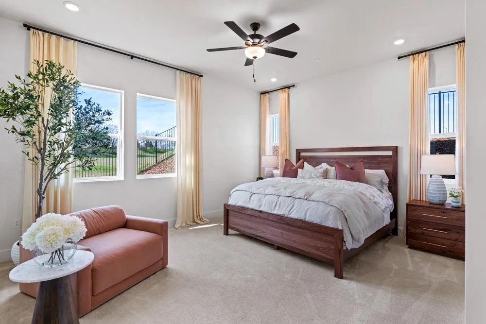 7058 Sheldon Ranch Drive Rancho Murieta, CA 95683