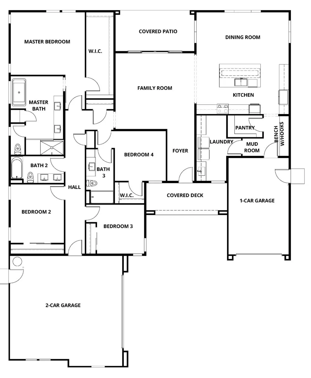 7058 Sheldon Ranch Drive Rancho Murieta, CA 95683