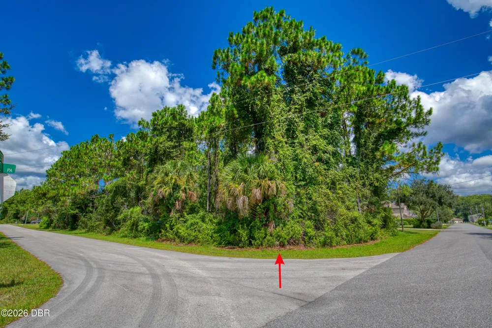 32 Uhl Path Palm Coast, FL 32164