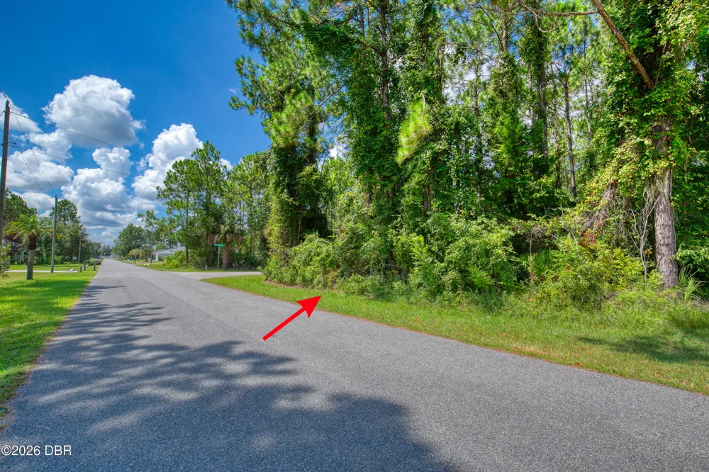 32 Uhl Path Palm Coast, FL 32164