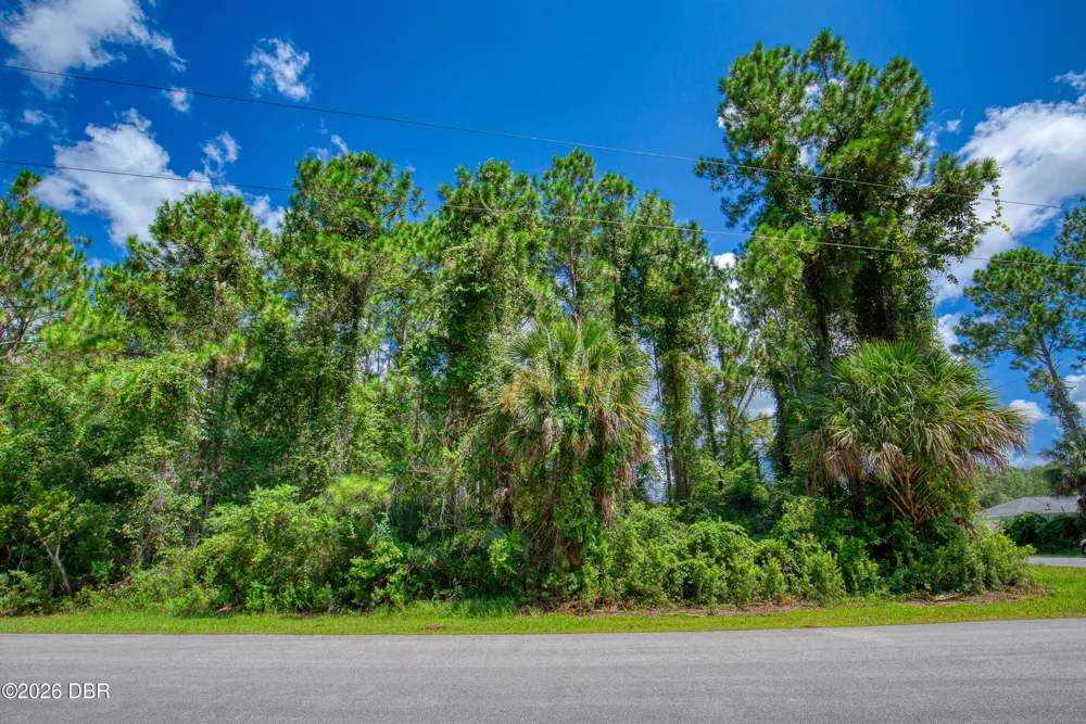 32 Uhl Path Palm Coast, FL 32164