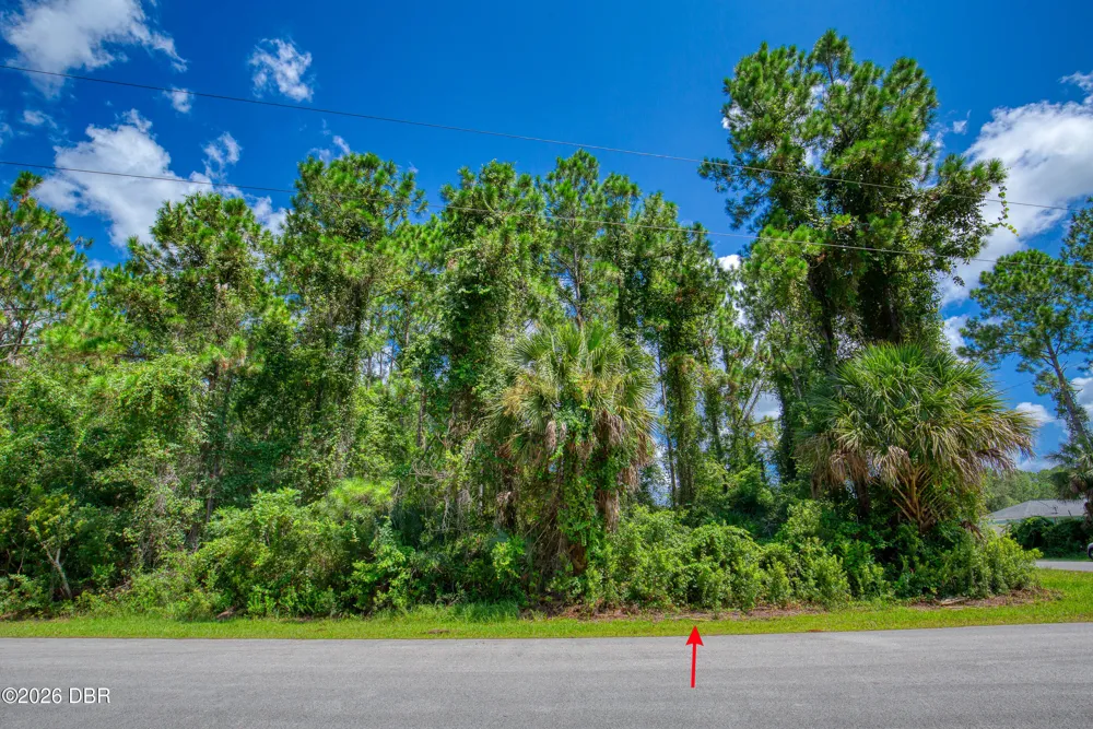 32 Uhl Path Palm Coast, FL 32164