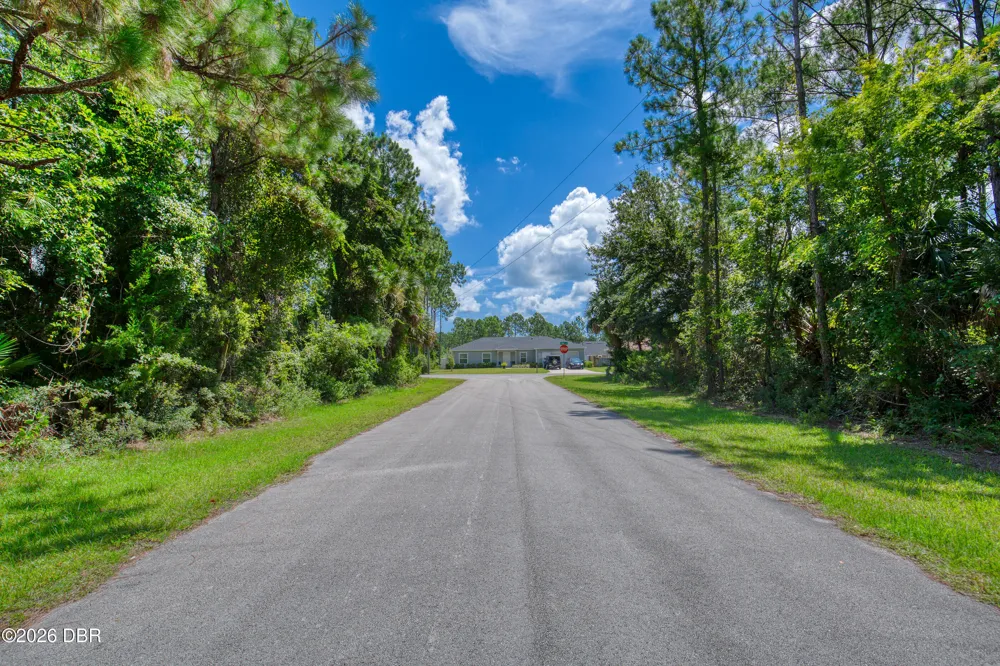 32 Uhl Path Palm Coast, FL 32164