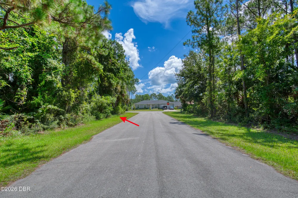 32 Uhl Path Palm Coast, FL 32164