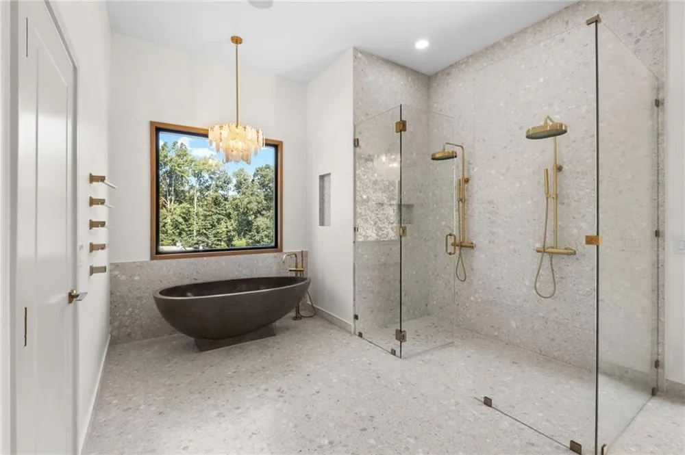 14735 Wood Road Milton, GA 30004