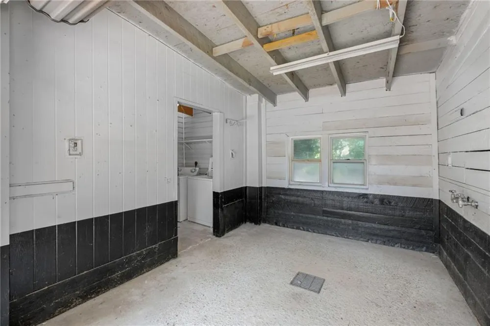 14735 Wood Road Milton, GA 30004