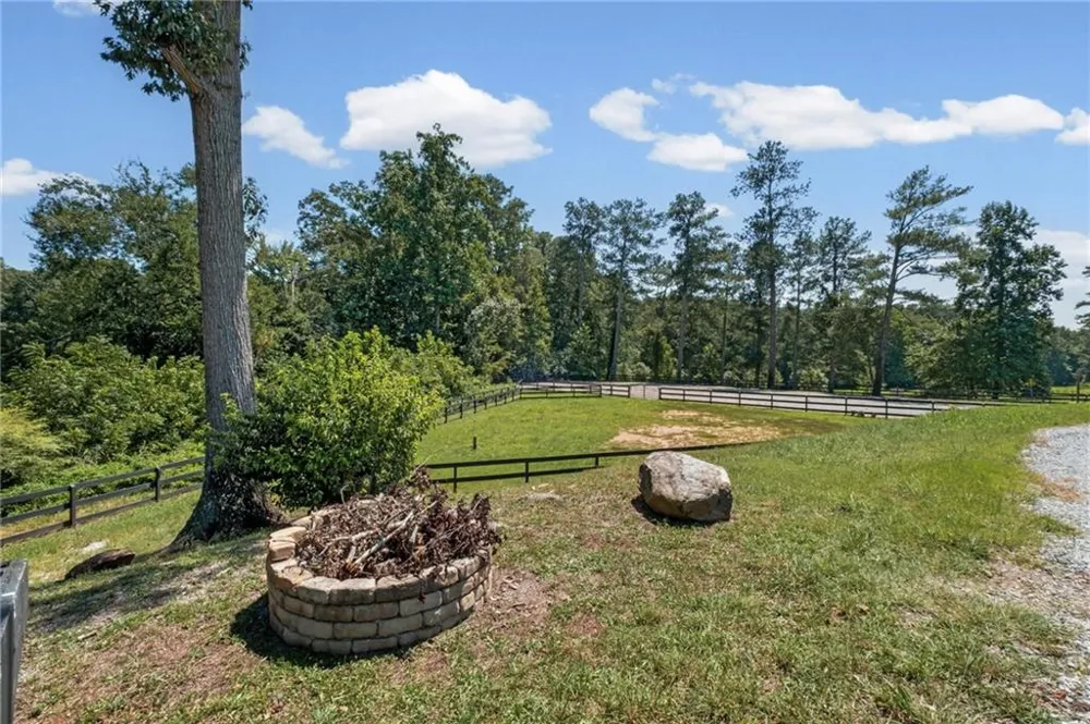 14735 Wood Road Milton, GA 30004
