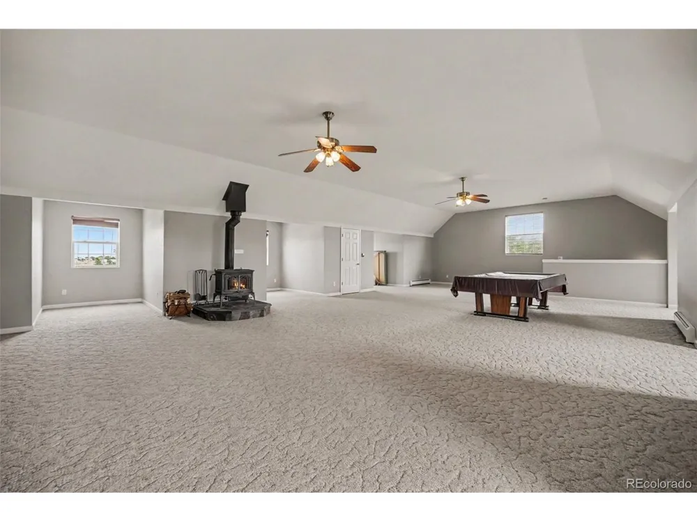 29575 E 144th Avenue Brighton, CO 80603