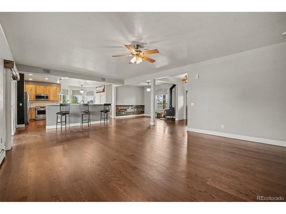 29575 E 144th Avenue Brighton, CO 80603