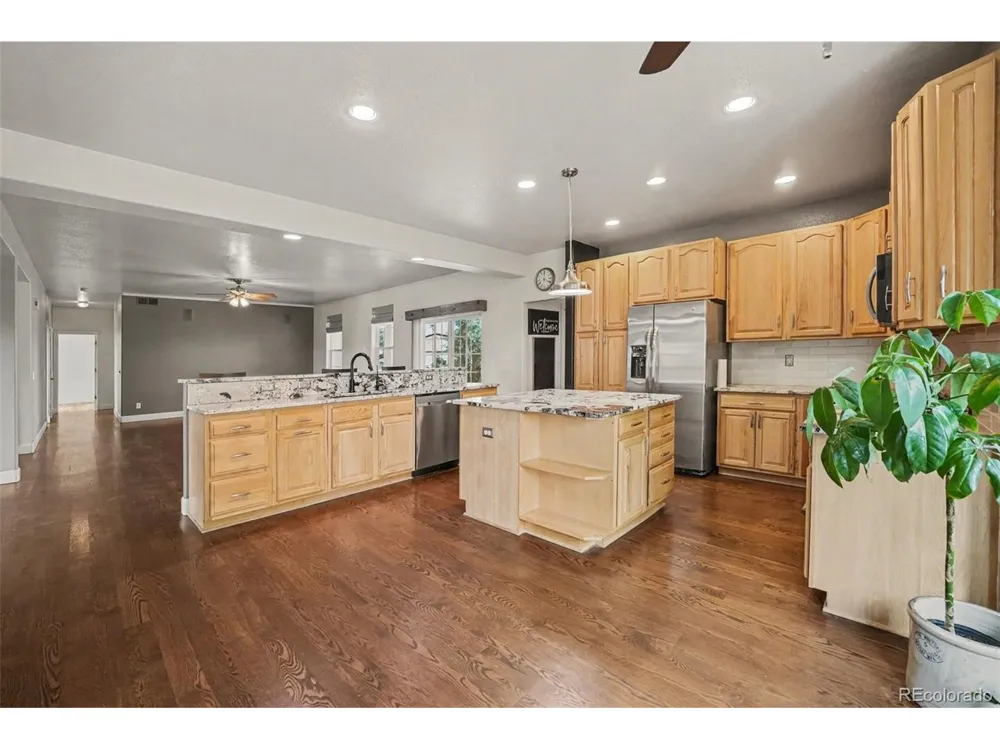 29575 E 144th Avenue Brighton, CO 80603
