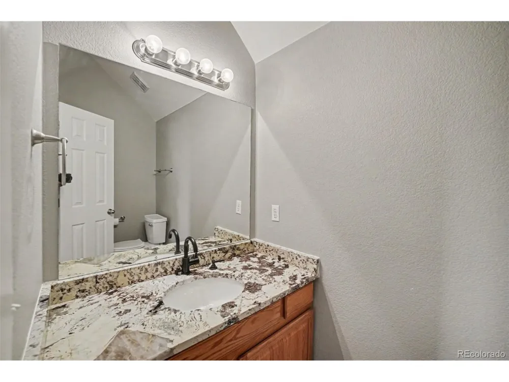 29575 E 144th Avenue Brighton, CO 80603