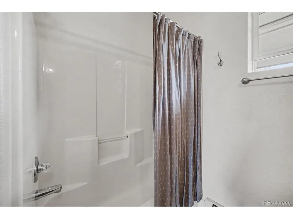 29575 E 144th Avenue Brighton, CO 80603